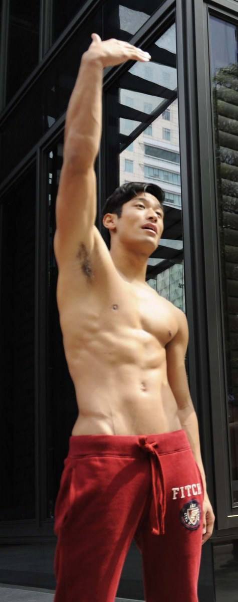 ย้อนวันวาน Takuya
