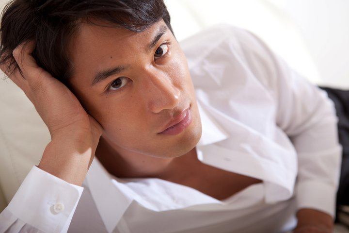 ย้อนวันวาน Takuya