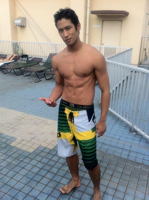 ย้อนวันวาน Takuya