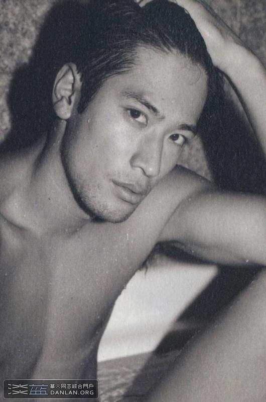 ย้อนวันวาน Takuya