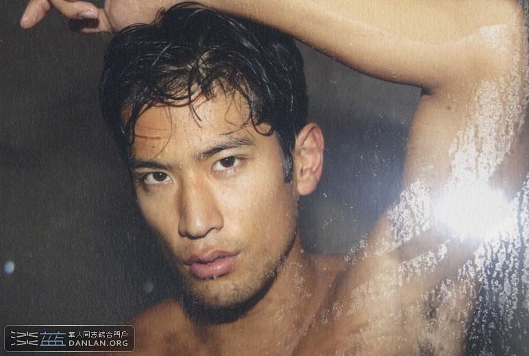 ย้อนวันวาน Takuya
