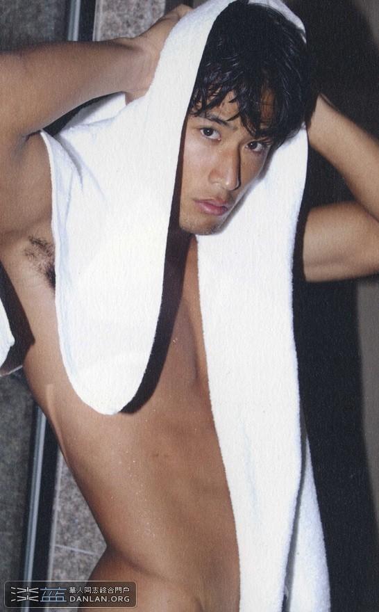 ย้อนวันวาน Takuya