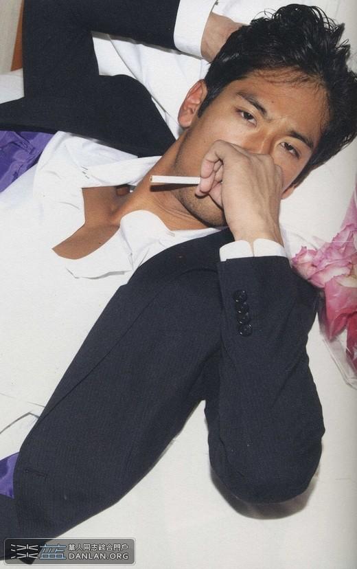 ย้อนวันวาน Takuya