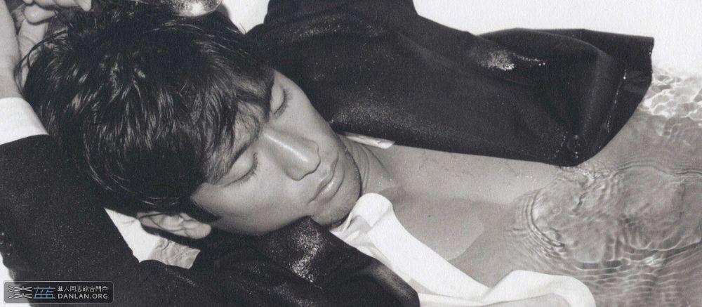 ย้อนวันวาน Takuya