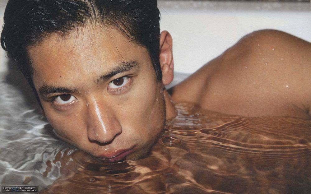 ย้อนวันวาน Takuya