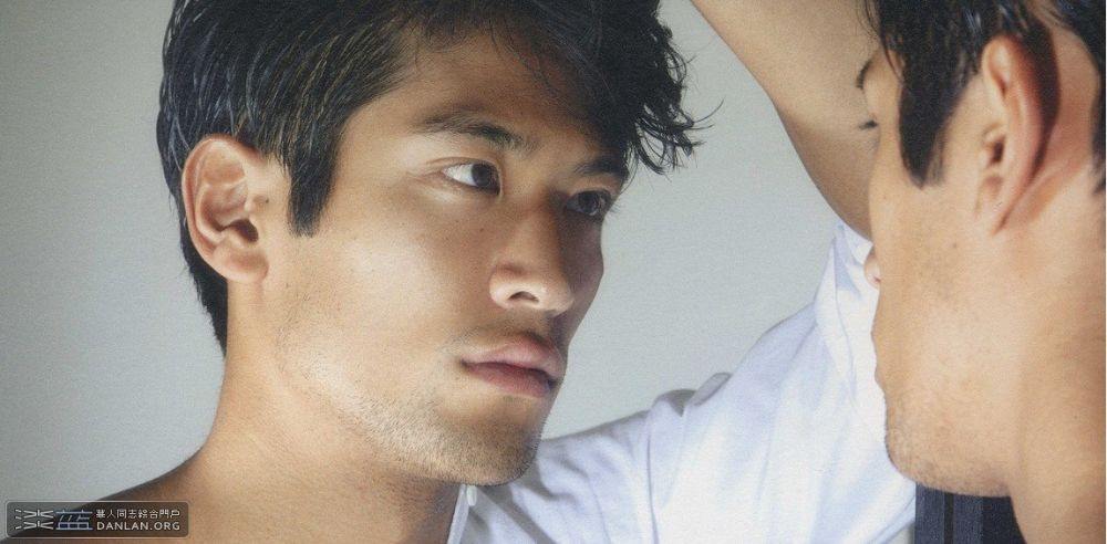 ย้อนวันวาน Takuya