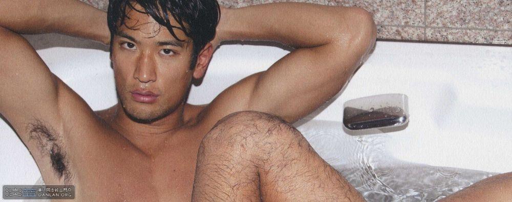 ย้อนวันวาน Takuya