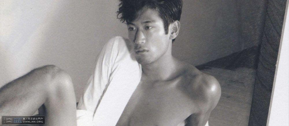 ย้อนวันวาน Takuya