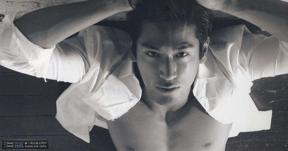 ย้อนวันวาน Takuya