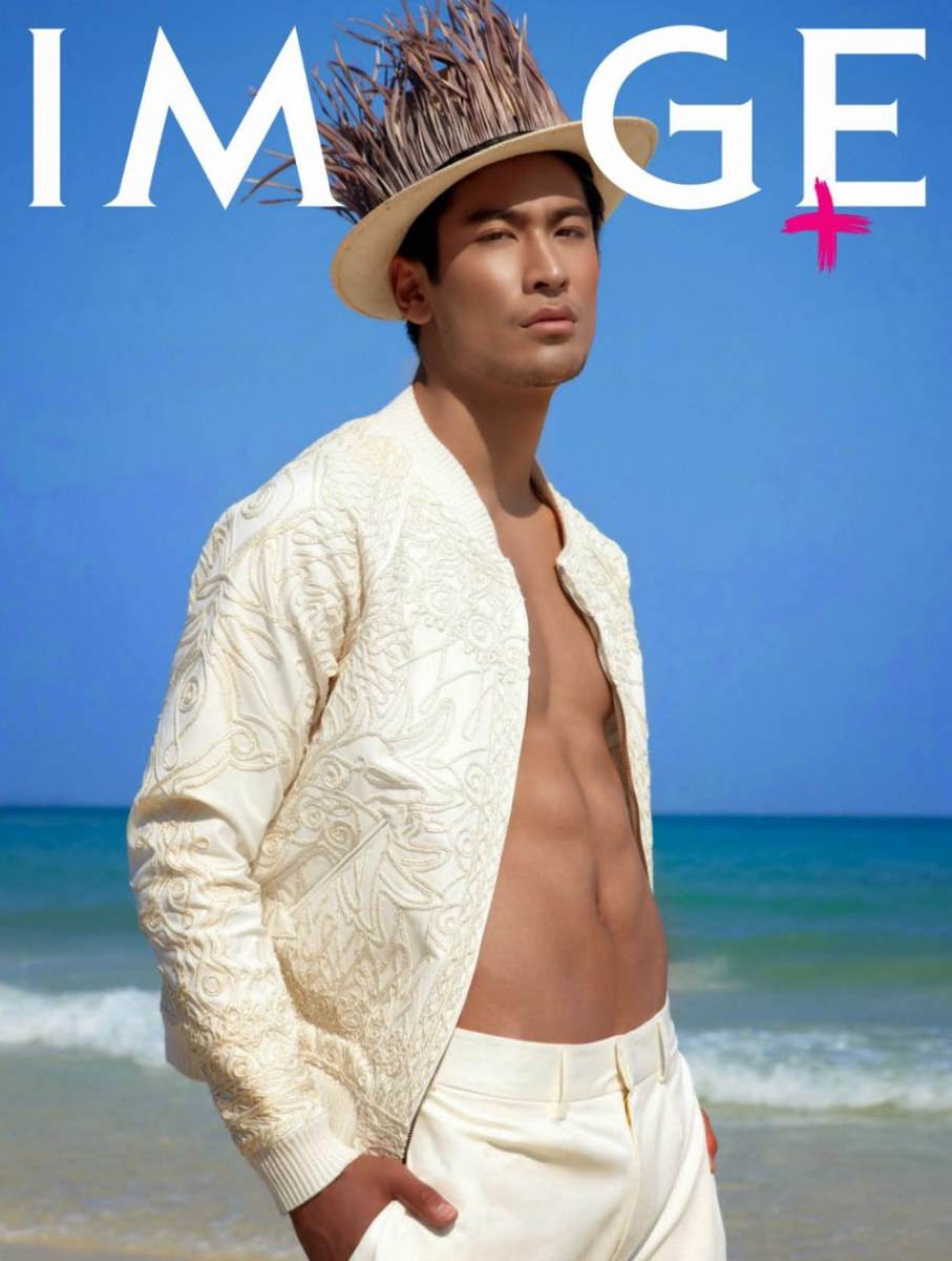 ย้อนวันวาน Takuya