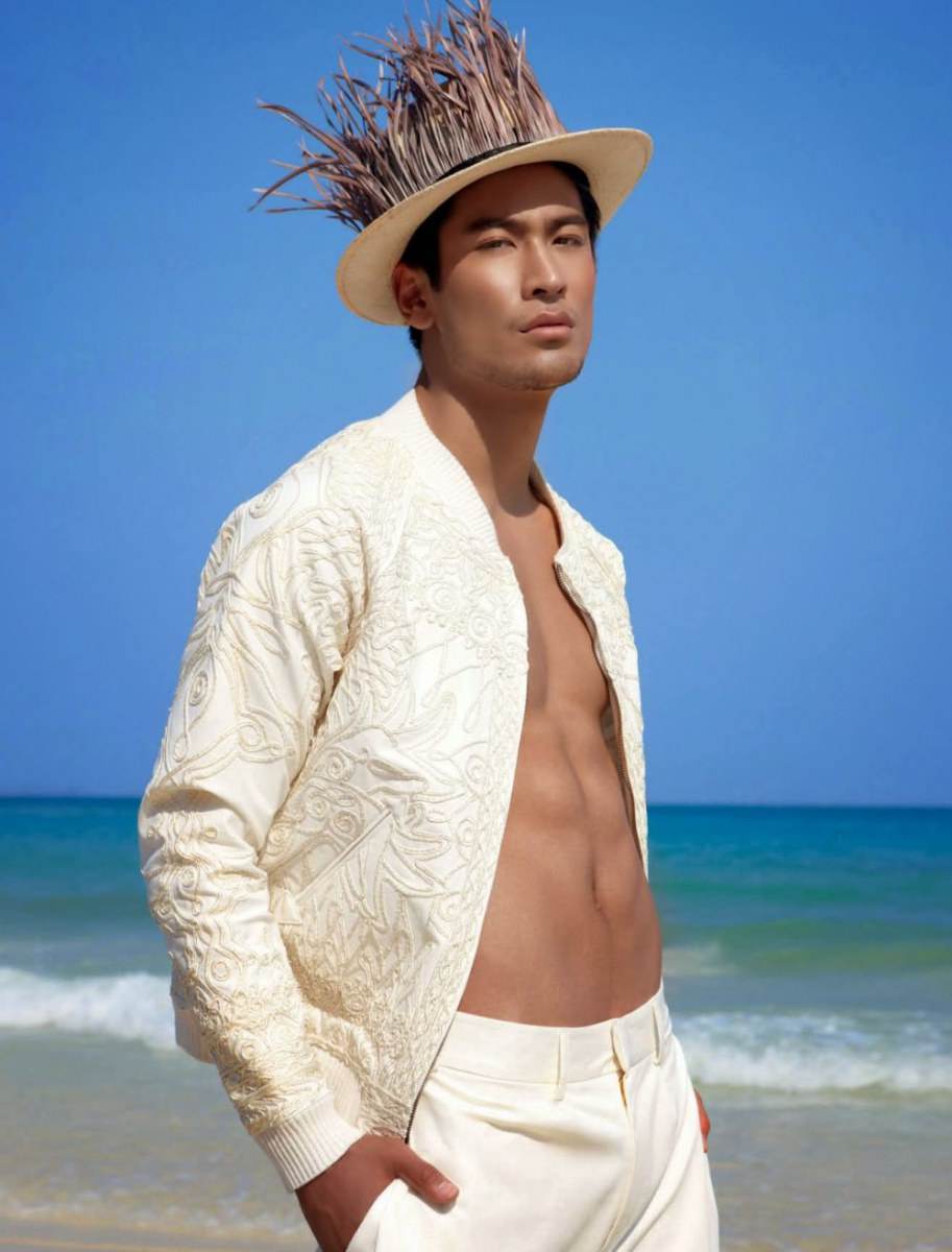 ย้อนวันวาน Takuya