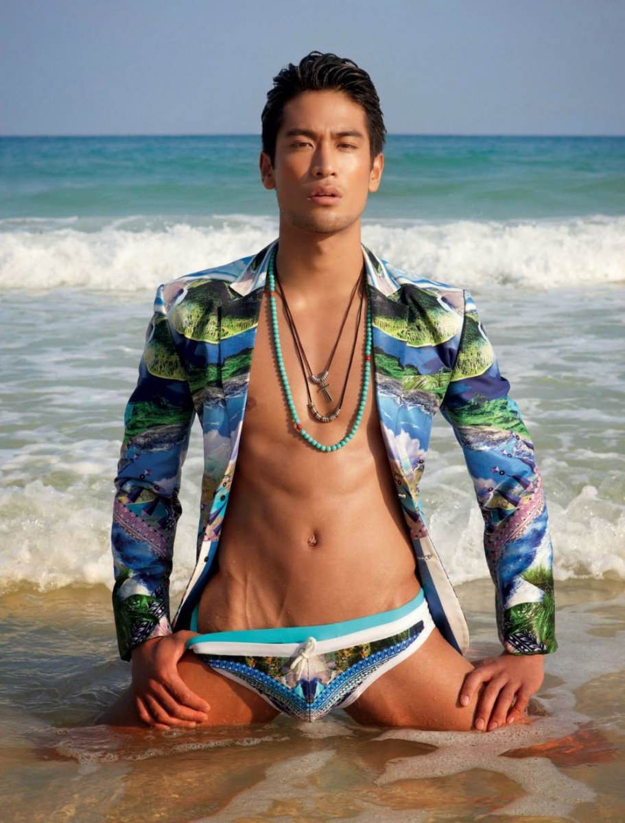 ย้อนวันวาน Takuya