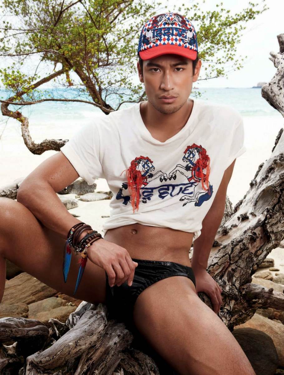 ย้อนวันวาน Takuya