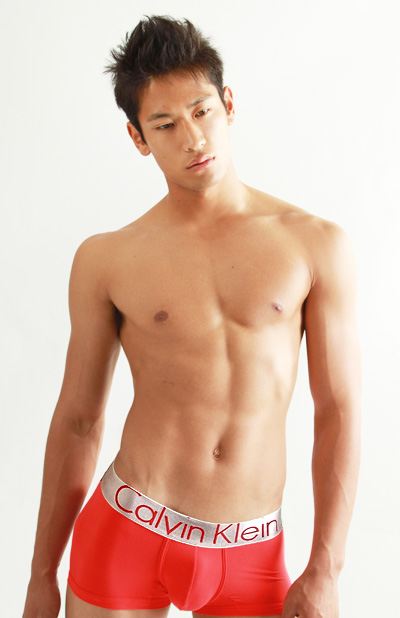 ย้อนวันวาน Takuya