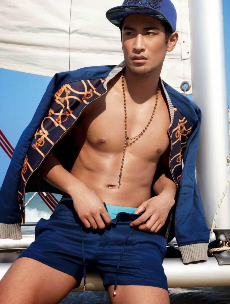 ย้อนวันวาน Takuya