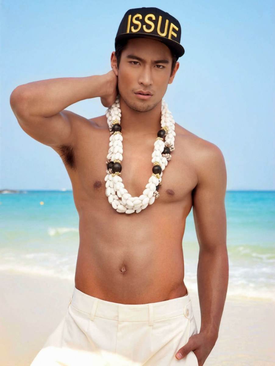 ย้อนวันวาน Takuya