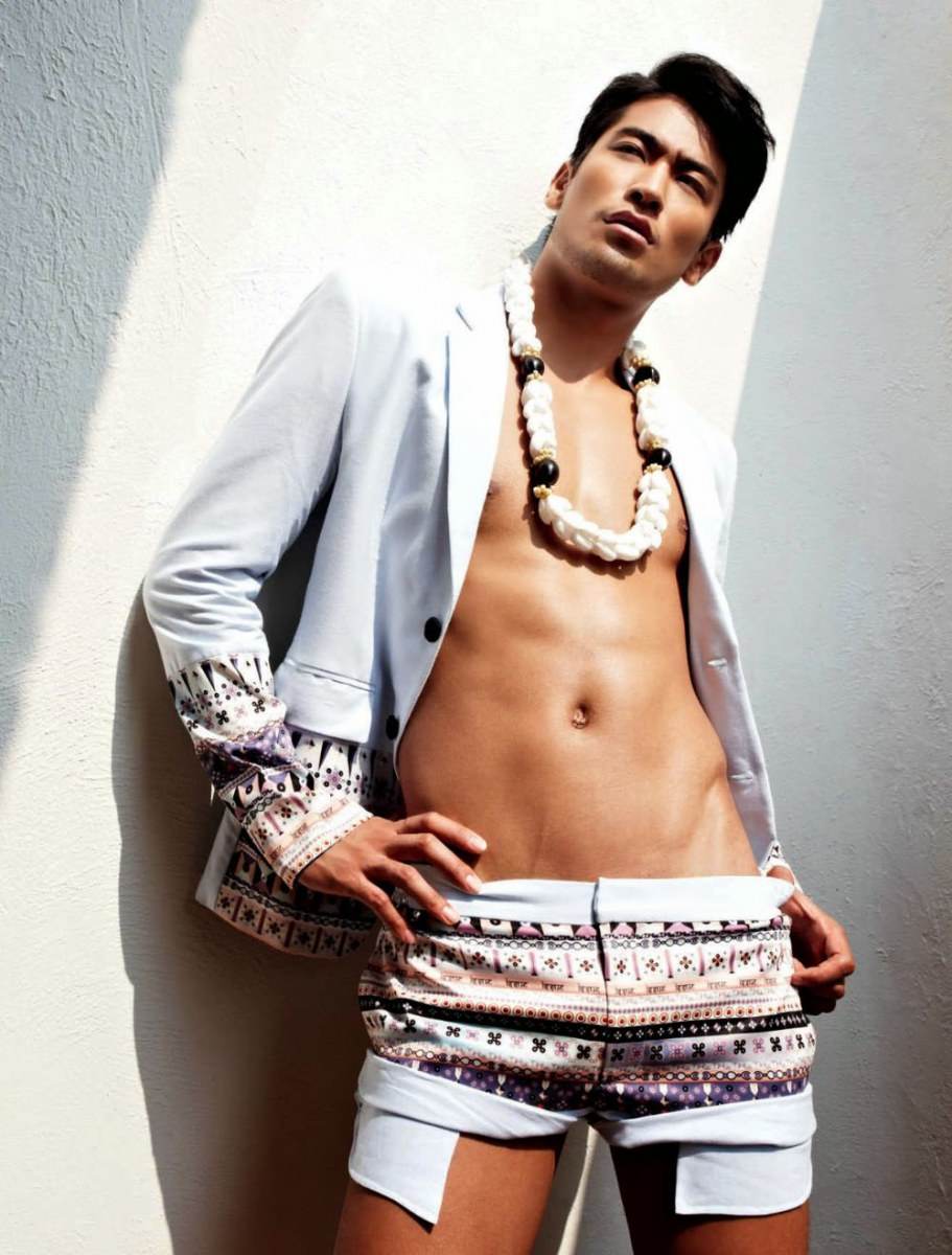 ย้อนวันวาน Takuya