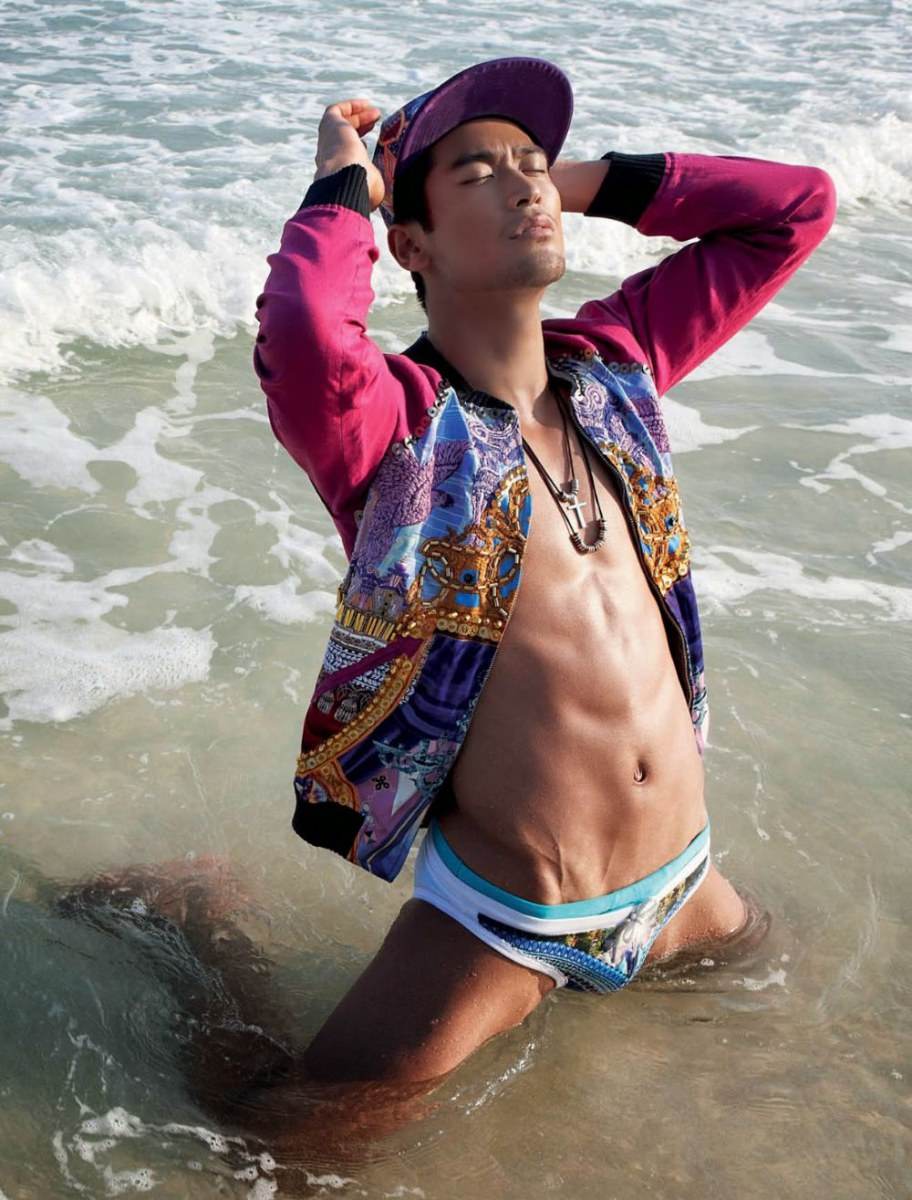 ย้อนวันวาน Takuya
