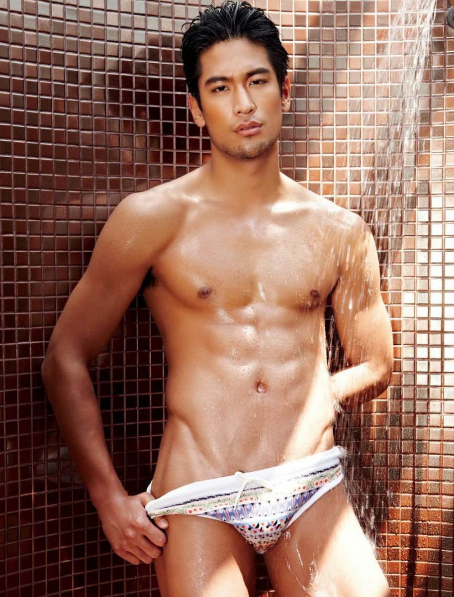 ย้อนวันวาน Takuya