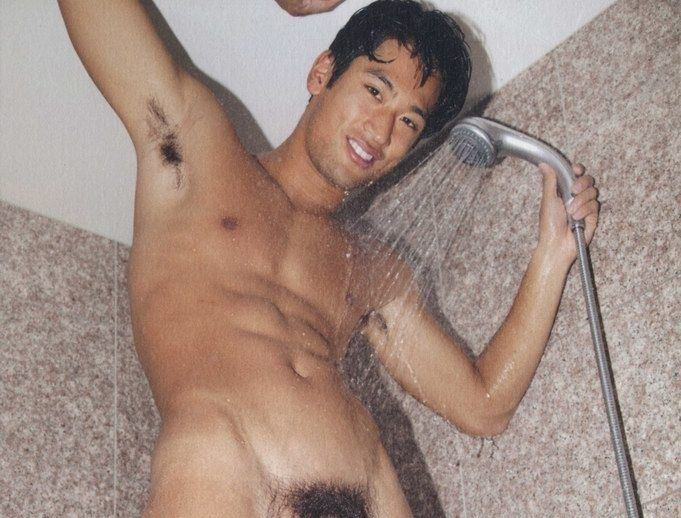 ย้อนวันวาน Takuya
