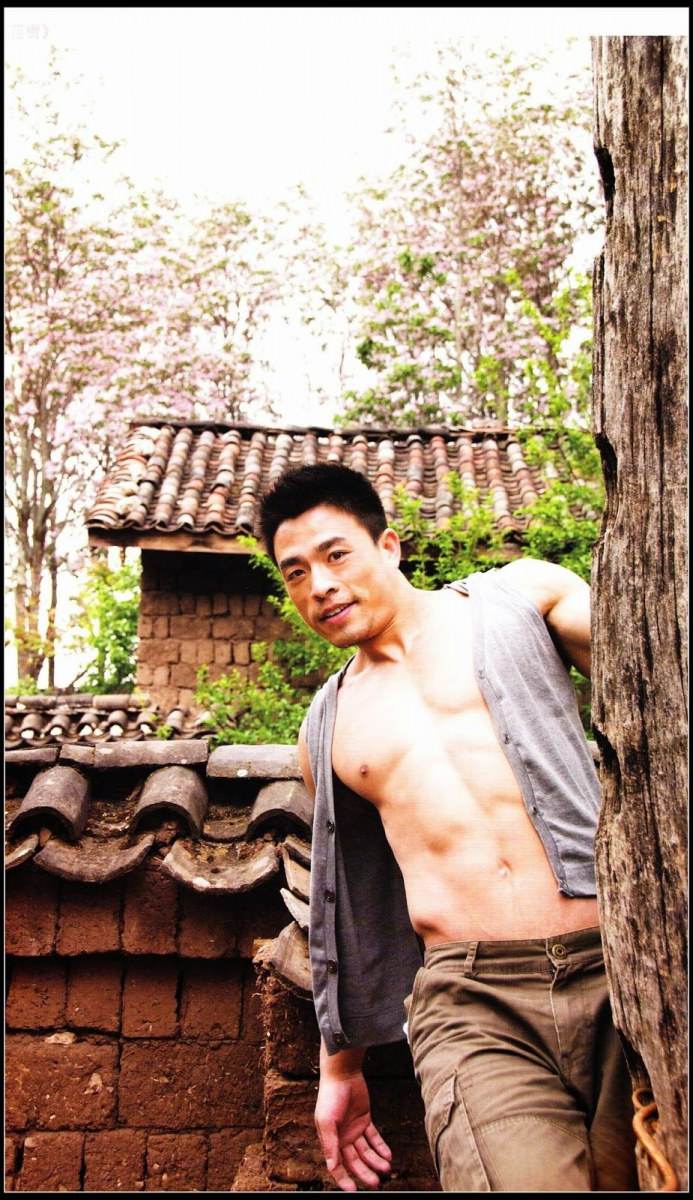 ตี๋เข้ม นายพอล1