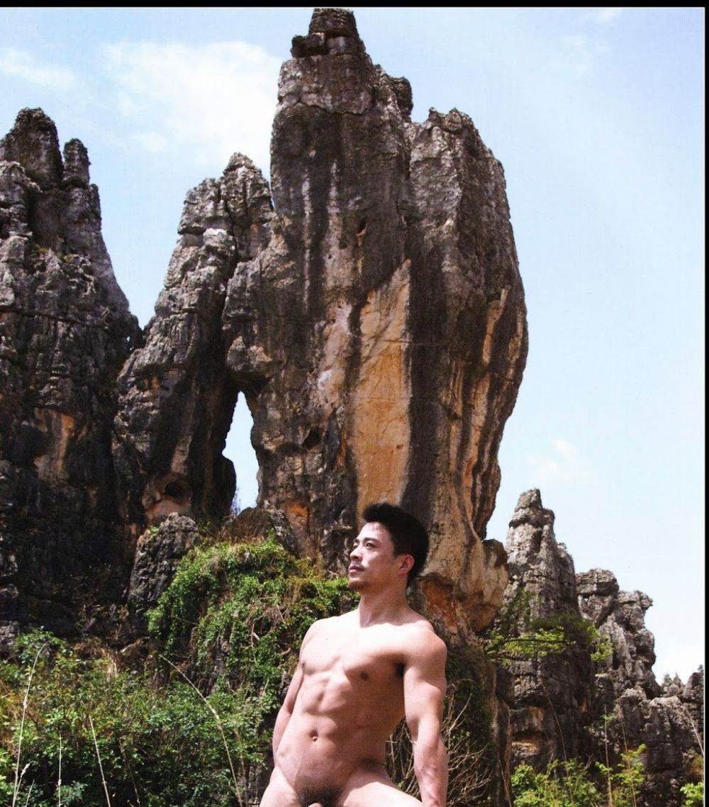 ตี๋เข้ม นายพอล2
