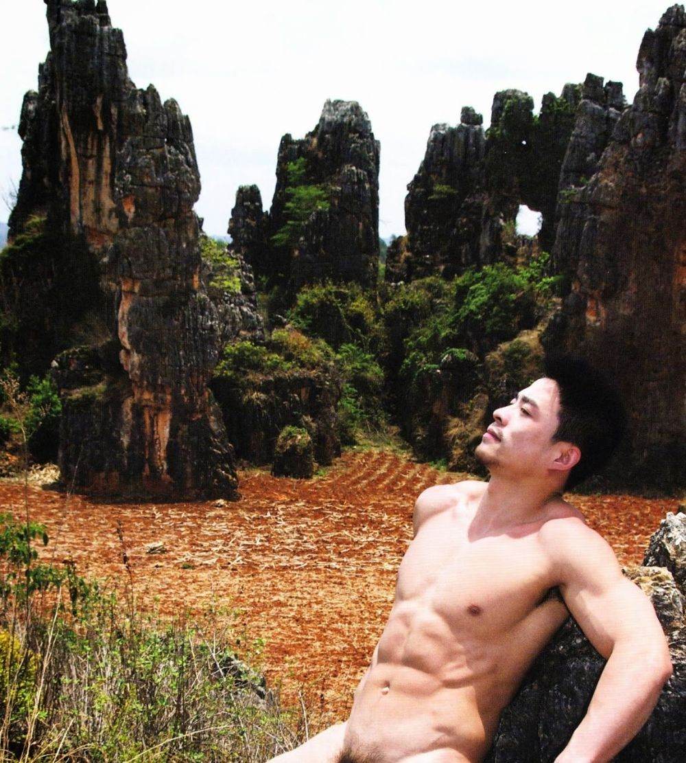 ตี๋เข้ม นายพอล2