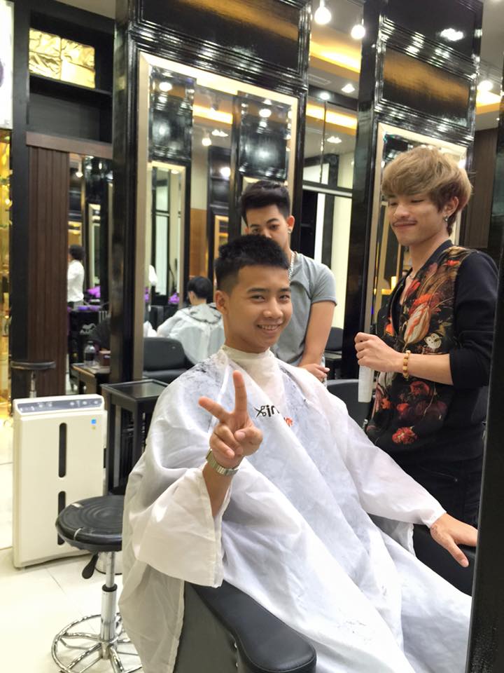 ปิงปอง น่ากอด