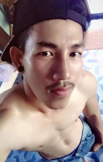 เด็กบ้านๆ ทำฉ้านนนปริ่มนอง