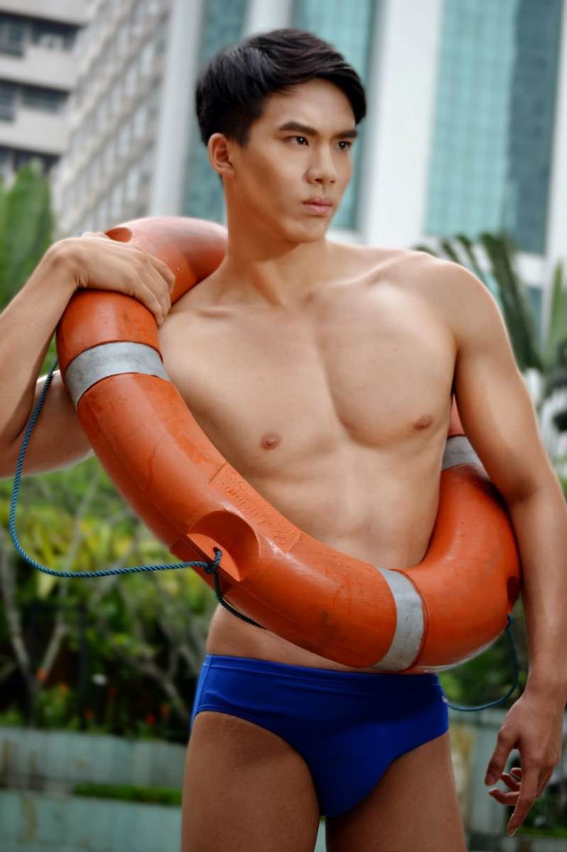 Ken Chung