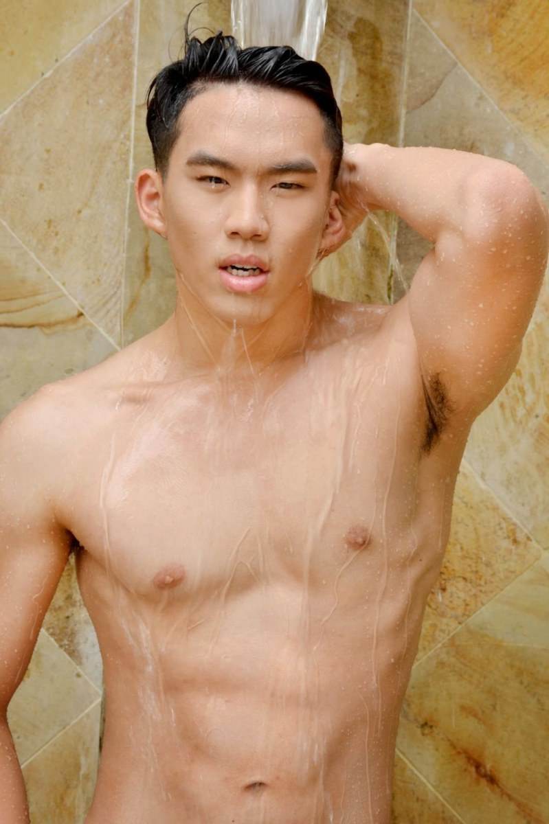 Ken Chung
