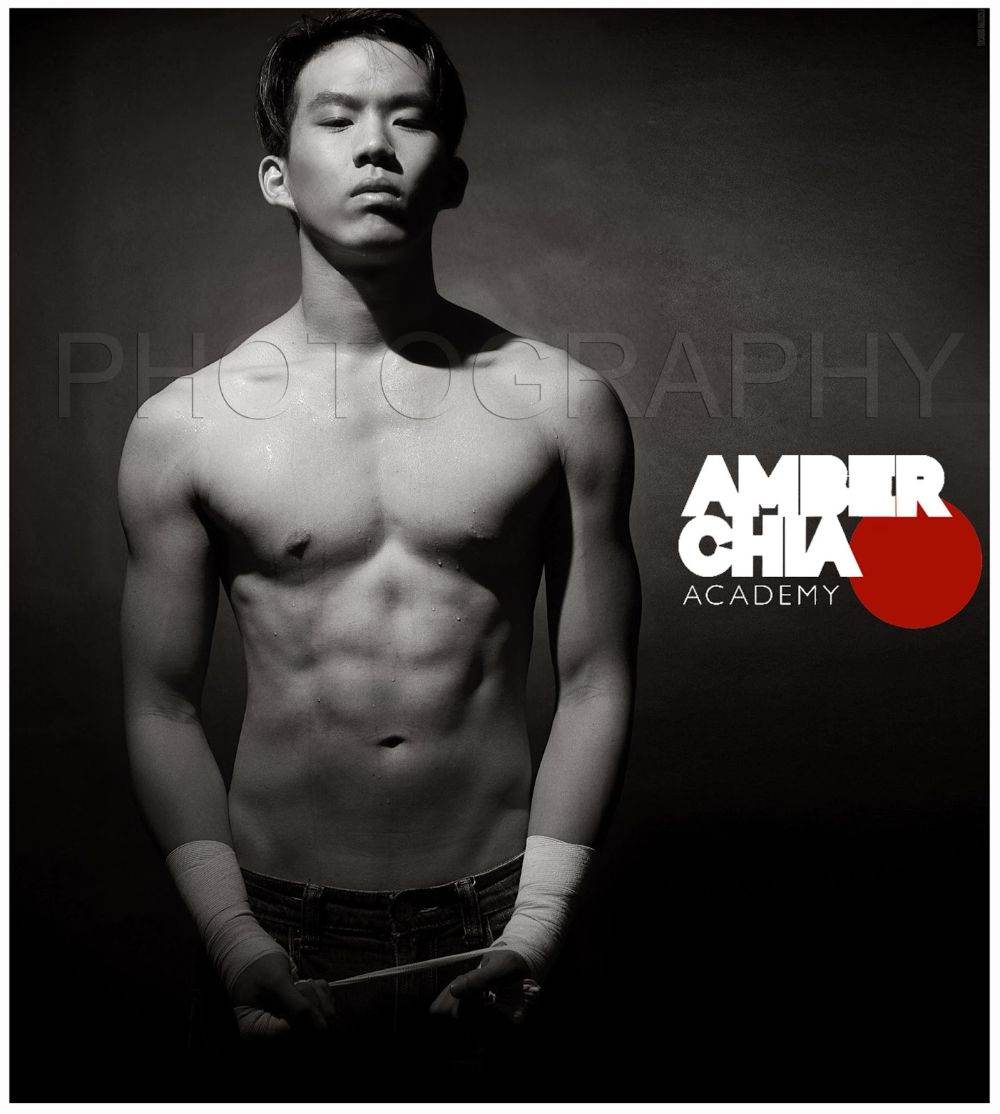 Ken Chung