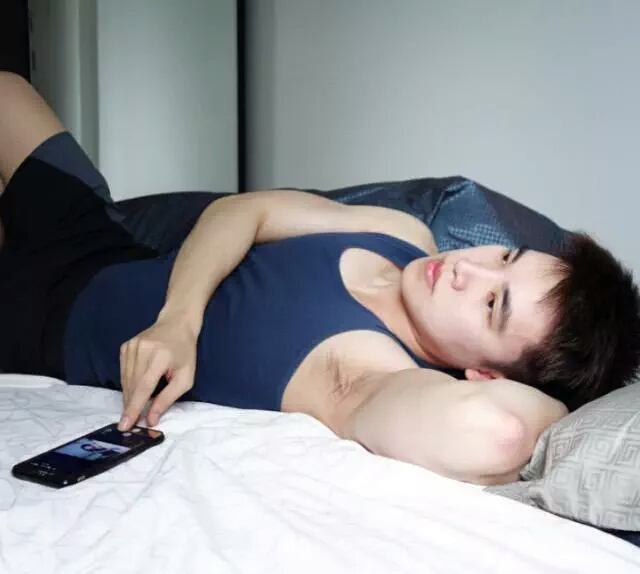 น่ารัก น่าเอา
