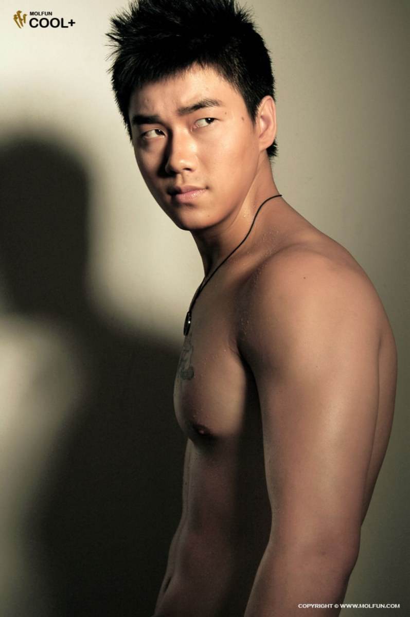ถอดขนาดนี้ ไม่เลียได้ไง??