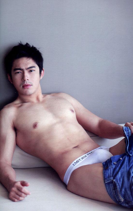 ถอดขนาดนี้ ไม่เลียได้ไง??