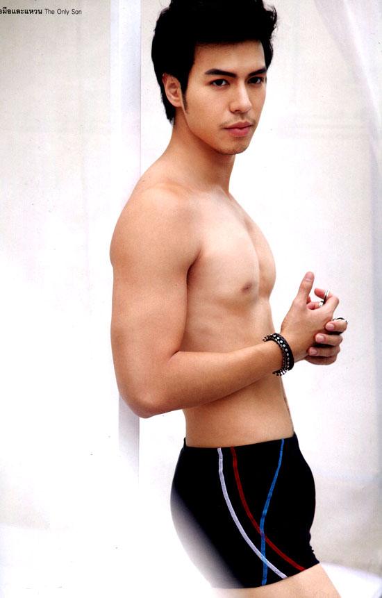 ถอดขนาดนี้ ไม่เลียได้ไง??