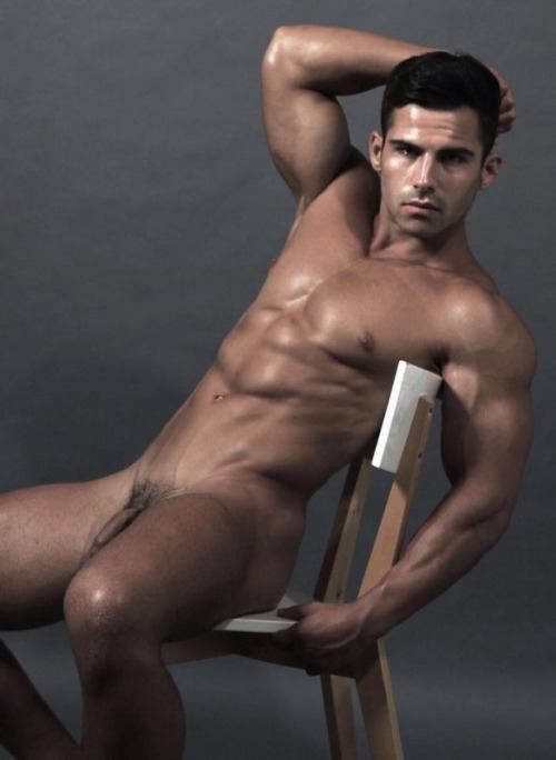 Roman Khodorov