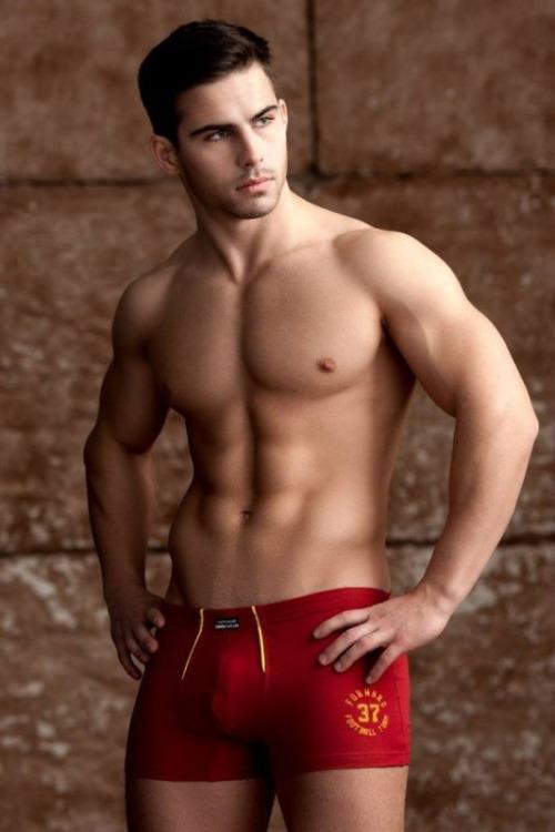 Roman Khodorov
