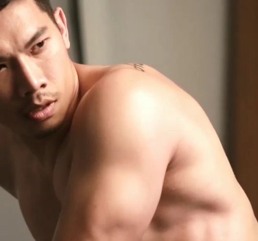 หนุ่มๆหุ่นแซ่บ @GRAVITY_WORLDเพราะโลกนี้ต้องมีแรงดึงดูด
