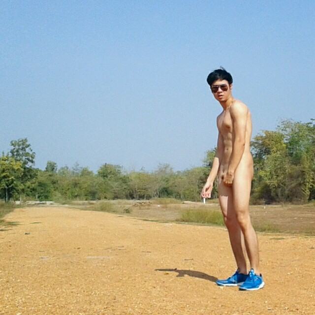 ฟินๆ นายMATE