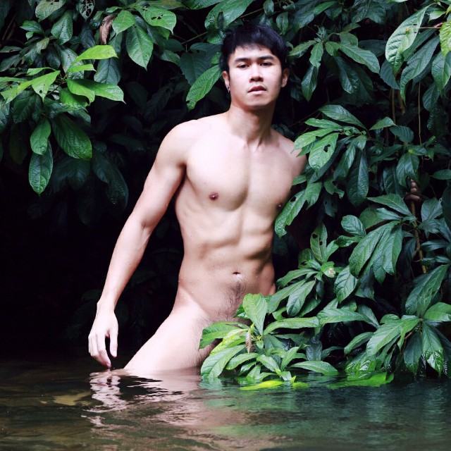 ฟินๆ นายMATE