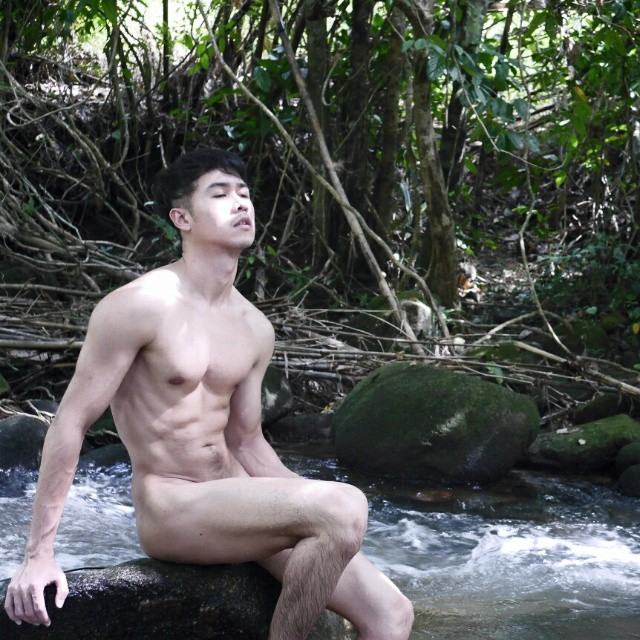 ฟินๆ นายMATE
