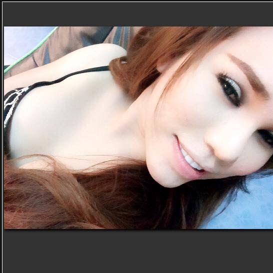 พี่เคลีย