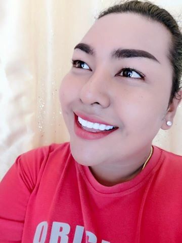 พี่แซมมี่