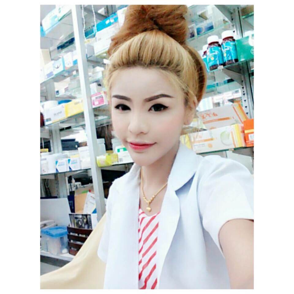พี่กอหญ้า