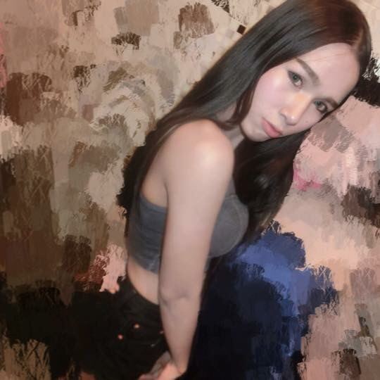 พี่วิว