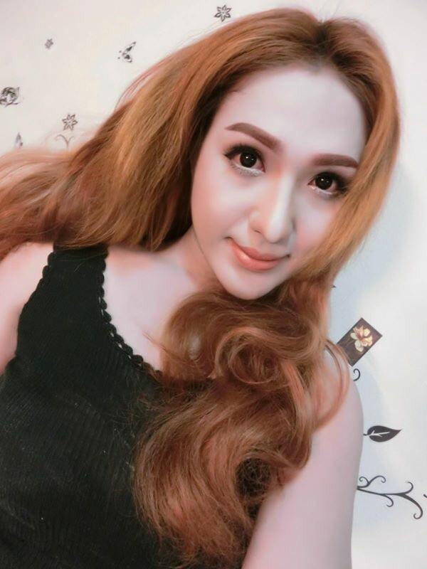 พี่เบลว์