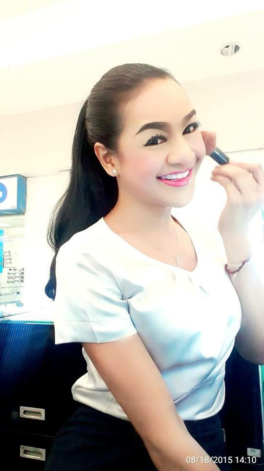 พี่มิ้น