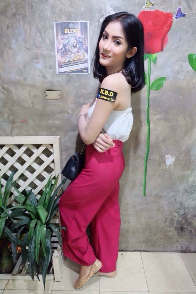พี่นิวเคลีย