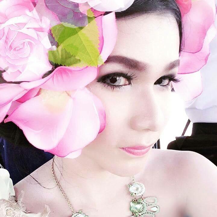 พี่โจ๊กเกอร์
